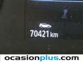 Renault Clio TCe GLP Business 74kW Blanco - thumbnail 7