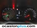 Renault Clio TCe GLP Business 74kW Blanco - thumbnail 20