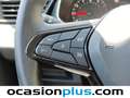 Renault Clio TCe GLP Business 74kW Blanco - thumbnail 22