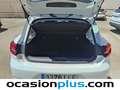 Renault Clio TCe GLP Business 74kW Blanco - thumbnail 14