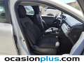 Renault Clio TCe GLP Business 74kW Blanco - thumbnail 16