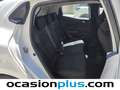 Renault Clio TCe GLP Business 74kW Blanco - thumbnail 15