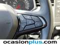 Renault Clio TCe GLP Business 74kW Blanco - thumbnail 23