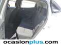 Renault Clio TCe GLP Business 74kW Blanco - thumbnail 9