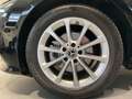 Mercedes-Benz CLA 180 Shooting Brake Progressive LED MBUX LM Noir - thumbnail 14