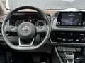 Nissan X-Trail 1.5 VC-T Connect*PDC*LED*Keyless Alb - thumbnail 10
