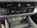Nissan X-Trail 1.5 VC-T Connect*PDC*LED*Keyless Alb - thumbnail 21