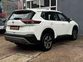 Nissan X-Trail 1.5 VC-T Connect*PDC*LED*Keyless Alb - thumbnail 5