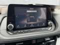 Nissan X-Trail 1.5 VC-T Connect*PDC*LED*Keyless Alb - thumbnail 22