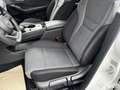 Nissan X-Trail 1.5 VC-T Connect*PDC*LED*Keyless Alb - thumbnail 12