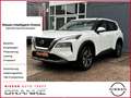 Nissan X-Trail 1.5 VC-T Connect*PDC*LED*Keyless Alb - thumbnail 1