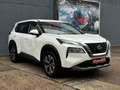 Nissan X-Trail 1.5 VC-T Connect*PDC*LED*Keyless Alb - thumbnail 4
