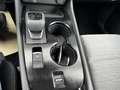 Nissan X-Trail 1.5 VC-T Connect*PDC*LED*Keyless Alb - thumbnail 18