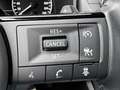 Nissan X-Trail 1.5 VC-T Connect*PDC*LED*Keyless Alb - thumbnail 16
