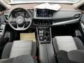 Nissan X-Trail 1.5 VC-T Connect*PDC*LED*Keyless Alb - thumbnail 11