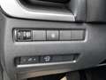 Nissan X-Trail 1.5 VC-T Connect*PDC*LED*Keyless Alb - thumbnail 15
