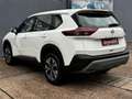 Nissan X-Trail 1.5 VC-T Connect*PDC*LED*Keyless Alb - thumbnail 7