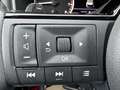 Nissan X-Trail 1.5 VC-T Connect*PDC*LED*Keyless Alb - thumbnail 17