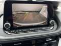 Nissan X-Trail 1.5 VC-T Connect*PDC*LED*Keyless Alb - thumbnail 24