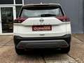 Nissan X-Trail 1.5 VC-T Connect*PDC*LED*Keyless Alb - thumbnail 6