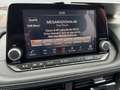 Nissan X-Trail 1.5 VC-T Connect*PDC*LED*Keyless Alb - thumbnail 23