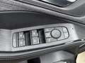 Nissan X-Trail 1.5 VC-T Connect*PDC*LED*Keyless Alb - thumbnail 14