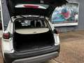 Nissan X-Trail 1.5 VC-T Connect*PDC*LED*Keyless Alb - thumbnail 8
