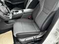 Nissan X-Trail 1.5 VC-T Connect*PDC*LED*Keyless Alb - thumbnail 13