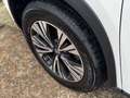 Nissan X-Trail 1.5 VC-T Connect*PDC*LED*Keyless Alb - thumbnail 9