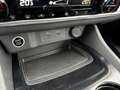 Nissan X-Trail 1.5 VC-T Connect*PDC*LED*Keyless Alb - thumbnail 19