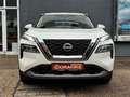 Nissan X-Trail 1.5 VC-T Connect*PDC*LED*Keyless Alb - thumbnail 3