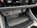 Nissan X-Trail 1.5 VC-T Connect*PDC*LED*Keyless Alb - thumbnail 20