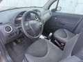 Citroen C3 1.1 Classique Schwarz - thumbnail 4