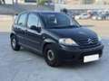 Citroen C3 1.1 Classique Schwarz - thumbnail 1