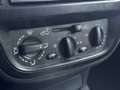 Citroen C3 1.1 Classique Schwarz - thumbnail 3