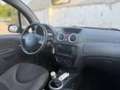 Citroen C3 1.1 Classique Schwarz - thumbnail 5