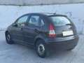Citroen C3 1.1 Classique Schwarz - thumbnail 2
