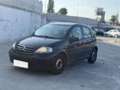 Citroen C3 1.1 Classique Schwarz - thumbnail 6