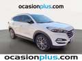 Hyundai TUCSON 1.6 TGDI BD Go 4x2 176 Blanco - thumbnail 2