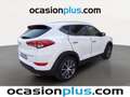 Hyundai TUCSON 1.6 TGDI BD Go 4x2 176 Blanco - thumbnail 4