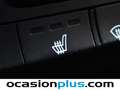Hyundai TUCSON 1.6 TGDI BD Go 4x2 176 Blanco - thumbnail 6