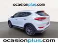 Hyundai TUCSON 1.6 TGDI BD Go 4x2 176 Blanco - thumbnail 3
