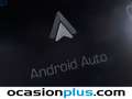 Hyundai TUCSON 1.6 TGDI BD Go 4x2 176 Blanco - thumbnail 9