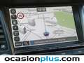 Hyundai TUCSON 1.6 TGDI BD Go 4x2 176 Blanco - thumbnail 8