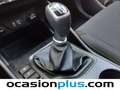 Hyundai TUCSON 1.6 TGDI BD Go 4x2 176 Blanco - thumbnail 5