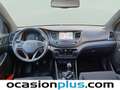 Hyundai TUCSON 1.6 TGDI BD Go 4x2 176 Blanco - thumbnail 7