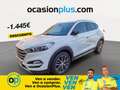 Hyundai TUCSON 1.6 TGDI BD Go 4x2 176 Blanco - thumbnail 1
