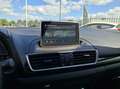 Mazda 3 2.0 SkyActiv-G 120 GT-M Szary - thumbnail 14