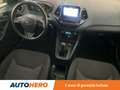 Ford Ka/Ka+ 1.2 Ti-VCT Ultimate Grigio - thumbnail 13