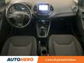 Ford Ka/Ka+ 1.2 Ti-VCT Ultimate Grigio - thumbnail 12